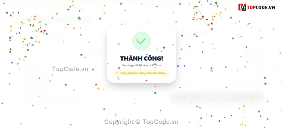 web quản lý,quản lý máy tính,quản lý bán hàng,web quản lý cửa hàng